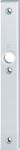 Afbeelding - https-www-ez-catalog-nl-Asset-485ca653a6ca476ba4f66b8749dcb9ce-ImageFullSize-2276-UG-F1-jpg
